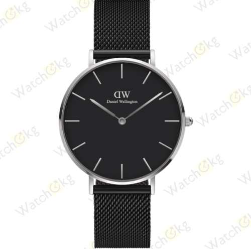 Часы Женские Daniel Wellington (DW00100308)  | Watch.kg