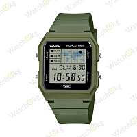 Часы Мужские Casio (LF-30W-3A)