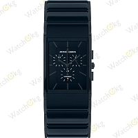 Часы Мужские Jacques Lemans High Tech Ceramic Dublin (1-1941H)