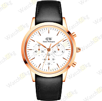 Часы Мужские Daniel Wellington (DW00100646)