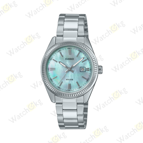 Часы Мужские Casio (LTP-1302DS-2AV)  | Watch.kg