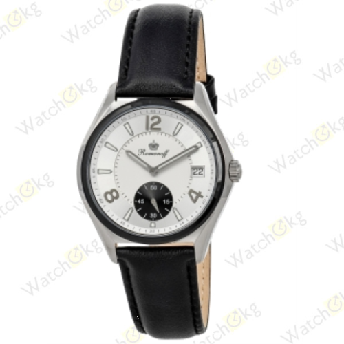 Часы Мужские Romanoff (10078G1BL)  | Watch.kg