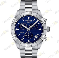Часы Мужские Tissot T-Classic (T101.617.11.041.00)
