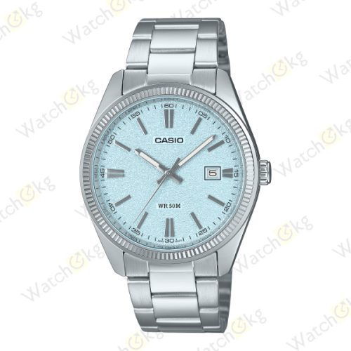 Часы Мужские Casio (MTP-1302DA-2A2V)  | Watch.kg