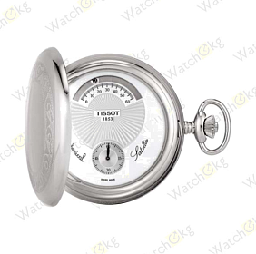 Часы Мужские Tissot (T851.405.99.030.00)