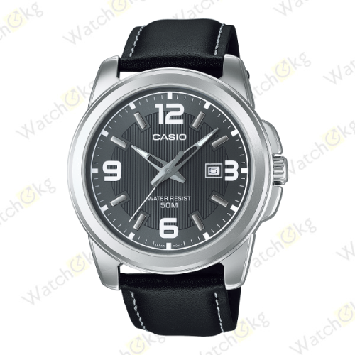 Часы Мужские Casio (MTP-1314L-8AV)  | Watch.kg