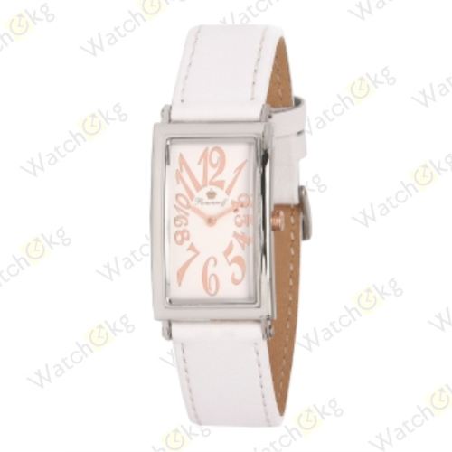 Часы Женские Romanoff Persona (1611T/TB1W)  | Watch.kg