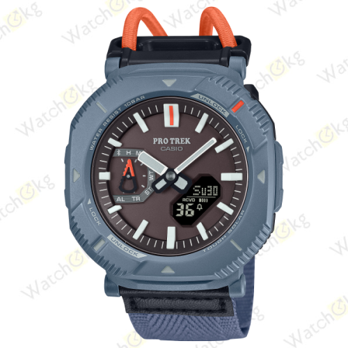 Часы Мужские Casio PRJ-B001 Series (PRJ-B001B-2)  | Watch.kg