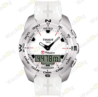 Часы Мужские Tissot (T013.420.17.011.00)