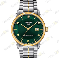 Часы Мужские Tissot T-Classic Luxury (T086.407.22.097.00)