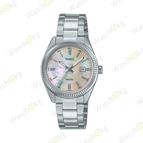 Часы Мужские Casio (LTP-1302DS-4AV)  | Watch.kg