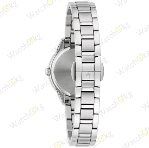 Часы Женские Bulova Sutton (96R253)  | Watch.kg фото 2