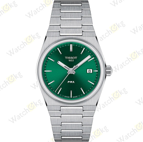 Часы Мужские Tissot PRX (T137.210.11.081.00)