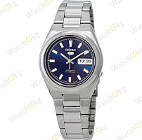 Часы Мужские Seiko 5 (SNKC51J1)