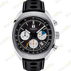 Часы Мужские Tissot Heritage (T124.427.16.051.00)