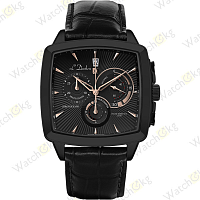 Часы Мужские L'Duchen Multifunction (D 462.91.31)