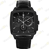 Часы Мужские L'Duchen Multifunction (D 462.71.31)