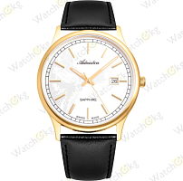 Часы Мужские Adriatica (A12931213Q)