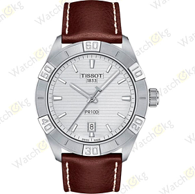 Часы Мужские Tissot PR 100 Sport Gent (T101.610.16.031.00)