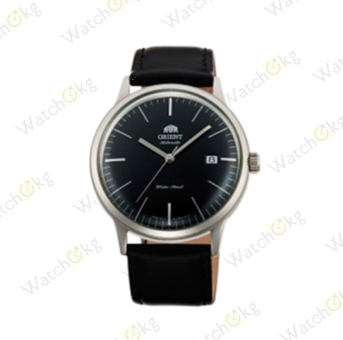 Часы Мужские Orient AUTOMATIC (AC0000DB)  | Watch.kg