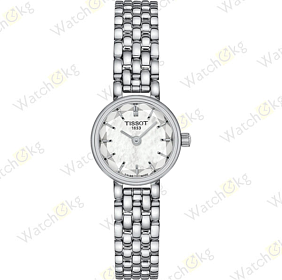 Часы Женские Tissot T-Lady (T140.009.11.111.00)