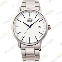 Часы Мужские Orient Classic Automatic (RA-AC0E02S10B)