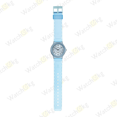 Часы Мужские Casio (MQ-24S-2B)  | Watch.kg фото 2