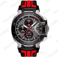Часы Мужские Tissot T-Race MotoGP (T048.427.27.061.00)