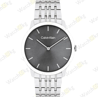 Часы Унисекс Calvin Klein (25300006)