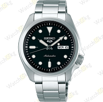 Часы Мужские Seiko 5 Sports (SRPE55K1)