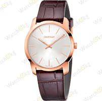 Часы Мужские Calvin Klein (K2G226G6)