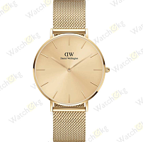 Часы Унисекс Daniel Wellington (DW00100475)