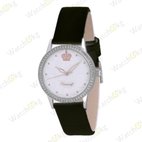 Часы Женские Romanoff Royalty (4734T/TB1BLL)  | Watch.kg