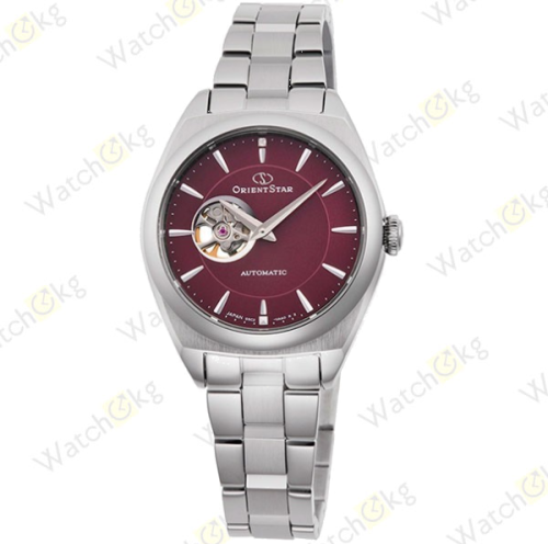 Часы Женские Orient Star (RE-ND0102R)  | Watch.kg