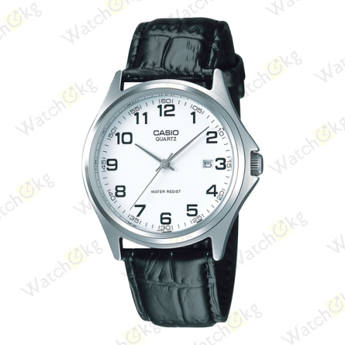 Часы Мужские Casio (MTP-1183E-7B)  | Watch.kg