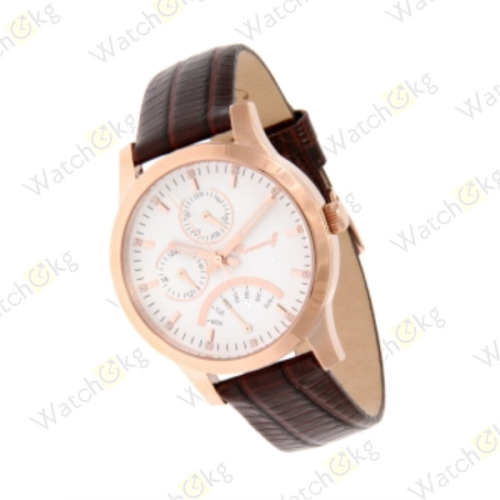Часы Женские Romanoff Perspective (4589B1BR)  | Watch.kg